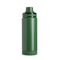 Garrafa térmica Personalizada