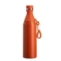 Garrafa térmica Personalizada