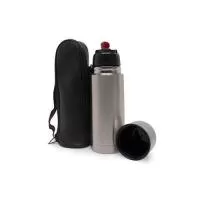 Garrafa térmica Personalizada Garrafa térmica Personalizada