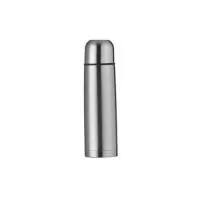 Garrafa térmica Personalizada Garrafa térmica Personalizada