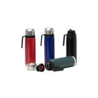 Garrafa térmica Personalizada Garrafa térmica Personalizada
