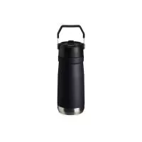Garrafa térmica Personalizada Garrafa térmica Personalizada