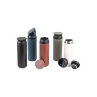 Garrafa térmica Personalizada