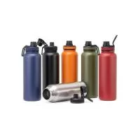 Garrafa térmica Personalizada Garrafa térmica Personalizada