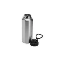 Garrafa térmica Personalizada Garrafa térmica Personalizada