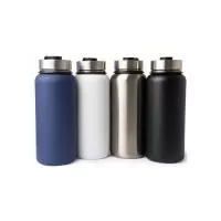 Garrafa térmica Personalizada Garrafa térmica Personalizada