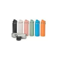 Garrafa térmica Personalizada Garrafa térmica Personalizada