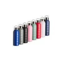 Garrafa térmica Personalizada Garrafa térmica Personalizada