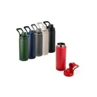 Garrafa térmica Personalizada Garrafa térmica Personalizada