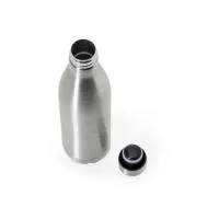 Garrafa térmica Personalizada Garrafa térmica Personalizada
