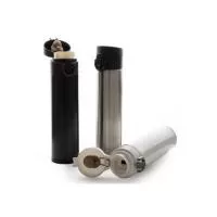 Garrafa térmica Personalizada Garrafa térmica Personalizada