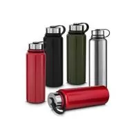 Garrafa térmica Personalizada Garrafa térmica Personalizada