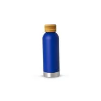 Garrafa térmica Personalizada Garrafa térmica Personalizada