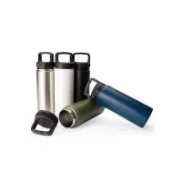 Garrafa térmica Personalizada Garrafa térmica Personalizada
