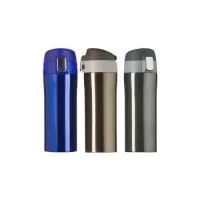 Garrafa térmica Personalizada Garrafa térmica Personalizada