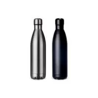Garrafa térmica Personalizada Garrafa térmica Personalizada