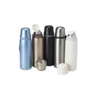 Garrafa térmica Personalizada Garrafa térmica Personalizada