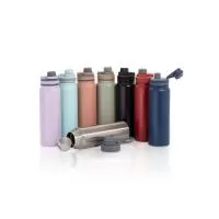 Garrafa térmica Personalizada Garrafa térmica Personalizada