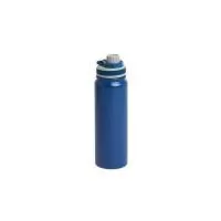 Garrafa térmica Personalizada Garrafa térmica Personalizada