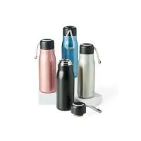 Garrafa térmica Personalizada Garrafa térmica Personalizada