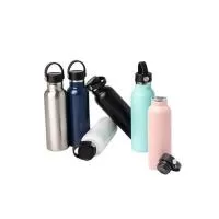 Garrafa térmica Personalizada Garrafa térmica Personalizada