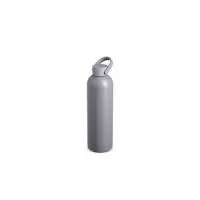 Garrafa térmica Personalizada Garrafa térmica Personalizada