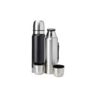 Garrafa térmica Personalizada Garrafa térmica Personalizada