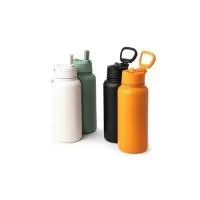 Garrafa térmica Personalizada Garrafa térmica Personalizada