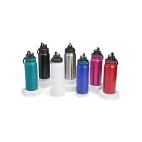 Garrafa térmica Personalizada Garrafa térmica Personalizada