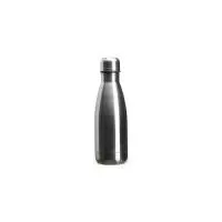 Garrafa térmica Personalizada Garrafa térmica Personalizada
