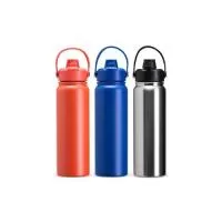 Garrafa térmica Personalizada Garrafa térmica Personalizada