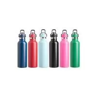 Garrafa térmica Personalizada Garrafa térmica Personalizada