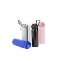 Garrafa térmica Personalizada Garrafa térmica Personalizada