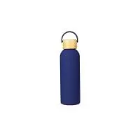 Garrafa térmica Personalizada Garrafa térmica Personalizada