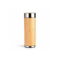 Garrafa térmica Personalizada Garrafa térmica Personalizada