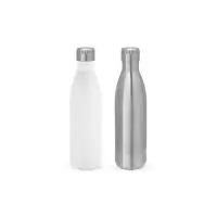 Garrafa térmica Personalizada Garrafa térmica Personalizada