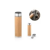 Garrafa térmica Personalizada Garrafa térmica Personalizada