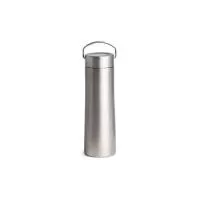 Garrafa térmica Personalizada Garrafa térmica Personalizada