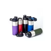Garrafa térmica Personalizada Garrafa térmica Personalizada