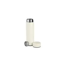 Garrafa térmica Personalizada Garrafa térmica Personalizada