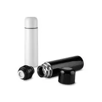 Garrafa térmica Personalizada Garrafa térmica Personalizada