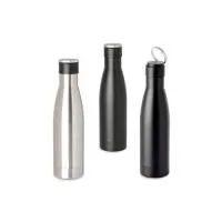 Garrafa térmica Personalizada