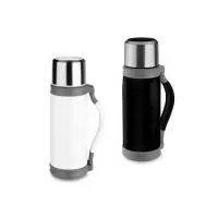 Garrafa térmica Personalizada Garrafa térmica Personalizada