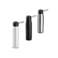 Garrafa térmica Personalizada Garrafa térmica Personalizada