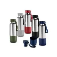 Garrafa térmica Personalizada Garrafa térmica Personalizada