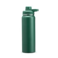 Garrafa térmica Personalizada