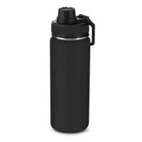 Garrafa térmica Personalizada