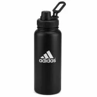 Garrafa térmica Personalizada
