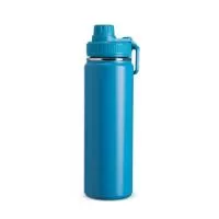 Garrafa térmica Personalizada