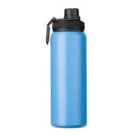 Garrafa térmica Personalizada Garrafa térmica Personalizada